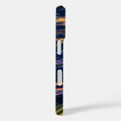 Navigation Path: Life Case-Mate iPhone Case (Achterkant / Rechts)