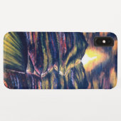 Navigation Path: Life Case-Mate iPhone Case (Achterkant (horizontaal))