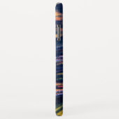 Navigation Path: Life Case-Mate iPhone Case (Achterkant/rechts)