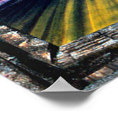 Navigation Path: Life Poster (Hoek)