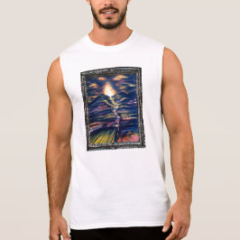 Navigation Path: Life T-shirt