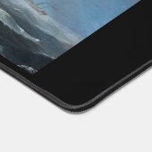 Navire allemand Anne Emilie 1848 (Coin)