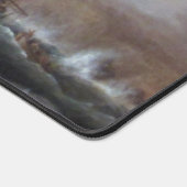 Navire américain en détresse 1841 (Coin)