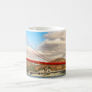 NAVIRE D'ASSAUT AMPHIBIEUX - LHD-6 Mug