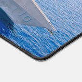 NAVIRE DE COMBAT LITTORAL AMÉRICAIN - LCS (Coin)