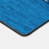 NAVIRE DE COMBAT LITTORAL AMÉRICAIN - LCS (Coin)