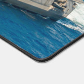 NAVIRE DE COMBAT LITTORAL AMÉRICAIN - LCS (Coin)