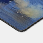 NAVIRE DE COMBAT LITTORAL AMÉRICAIN - LCS (Coin)