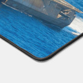 NAVIRE DE COMBAT LITTORAL AMÉRICAIN - LCS (Coin)