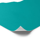 navire de guerre naval de la marine avec affiche d (Coin)