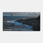 Navire long Viking de Wick Bay (Recto)