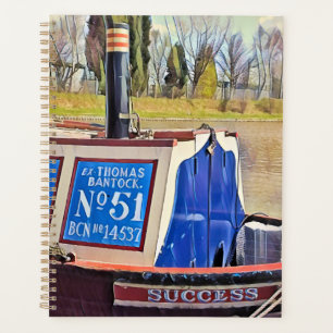 NAVIRES