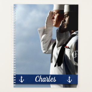 Navires de marine Personnalisés