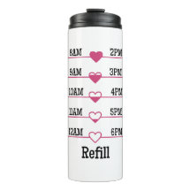 Navulkaart