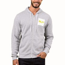 Navy Blue Custom Upload Voeg Afbeelding toe Logo P