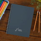 Navy Blue Golf Club Personnel Weekly