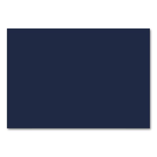 Navy Blue Share The Love Photo Qr Code Weddenschap Kaart (Achterkant)