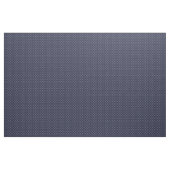 Navy Blue Tiny Stippen Stof (Fat Quarter)