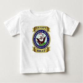 Navy Brat