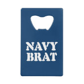 NAVY BRAT (Dos)