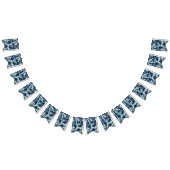 Navy camouflage vlaggetjes (Alle)