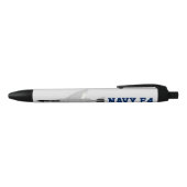 Navy F4 Phantom Pen (Bovenkant)