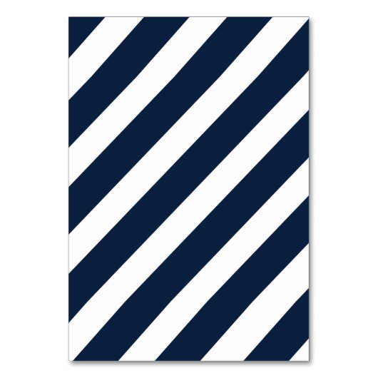 Navy Modern Wedding Details Enclosure-kaarten Kaart (Achterkant)