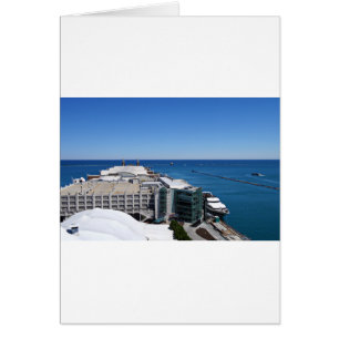 Navy Pier Uitzicht.JPG