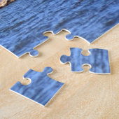 Nayatt Point Lighthouse, Rhode Island Puzzel (Zijkant)