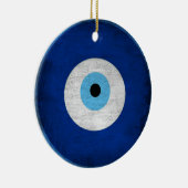 Nazar Keramisch Ornament (Rechts)