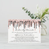 Nazorginstructies De Roos wordt uitgeschakeld Kaart (Staand voorkant)