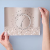 Nazorginstructies Roos Elektrolysis Wax Logo1 Flyer (Hand)