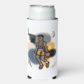 Nba  (Seltzer Voorkant)