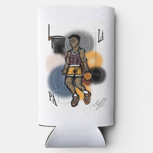 Nba  (Achterkant)