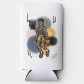 Nba  (Voorkant)