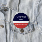 NBC BOD Campaign Button (In situ)