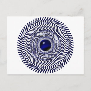 NBCOPT BRIEFKAART