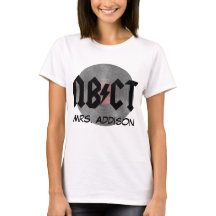 NBCT National Board gecertificeerde leraar