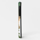 NBD Racing Field of Dreams Case-Mate iPhone Case (Achterkant/links)