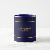 NBH MUG (Centre)