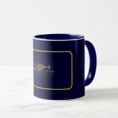 NBH MUG (Devant droit)