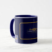 NBH MUG (Devant gauche)