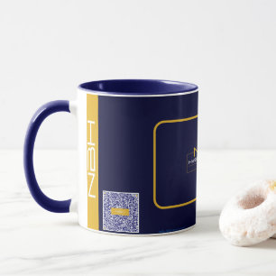 NBH MUG