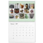 NBO Tous les 1 2022 Calendrier des expositions (Feb 2027)