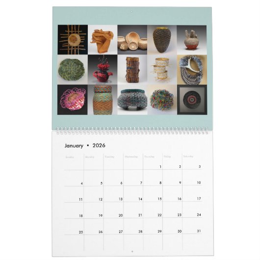 NBO Tous les 1 2022 Calendrier des expositions (Jan 2026)