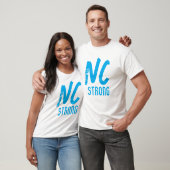 NC Strong Tshirt (Unisex)