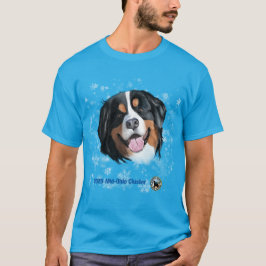 NCBMDC Winter Classic T-shirt