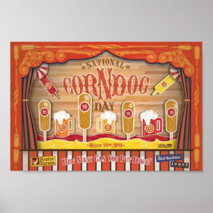 NCD-Poster 2010 Poster