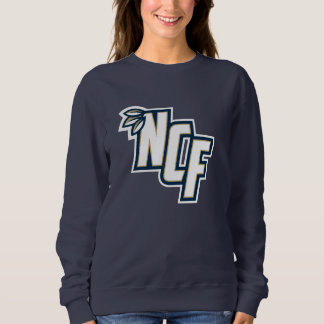 NCF Logo Trui