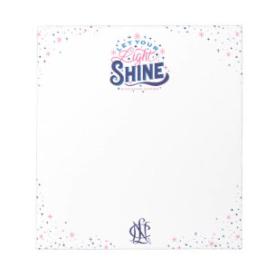 NCL-Notitieblok 25 Notitieblok